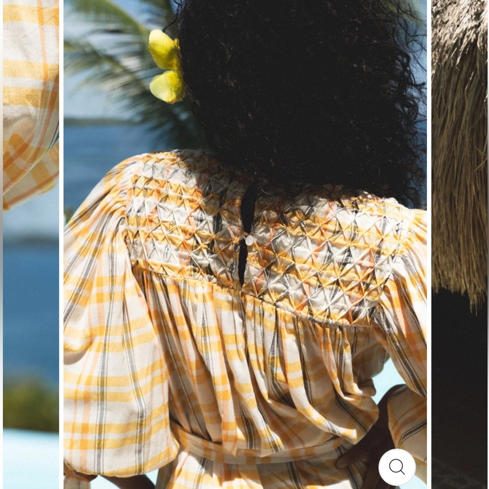 NWT DAUGHTERS OF INDIA - Picture 5 of 11